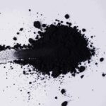 Copper Oxide - Black (Cupric)