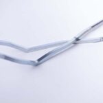 Raku Tong 1000mm MT2101