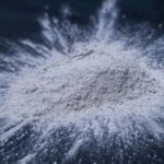 Lithium Carbonate