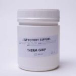 Thermgrip