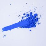 Stain Cobalt Blue C220944 50g