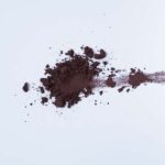 Stain Dark Brown CK11156 50g