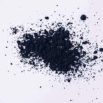 Stain Black CK13074 50g