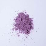 Stain FCS15500 Royal Blue 50g