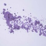 Stain Lavender 6319 50g