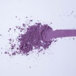 Stain Mulberry 6387 50g