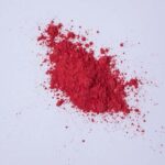 Stain Red K5997 50g