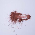 Stain Coral CX11118 50g