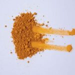 Stain Buff AGS2015 50g