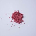 Stain Pink AGS3065 50g