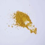 Stain Orange CK12202