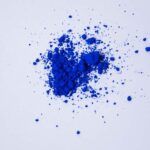 Stain Blue CT1503 50g