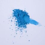 Stain Turquoise CT1597 50g