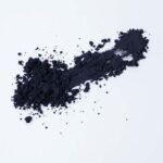 Stain Black/Blue CT1701 50g