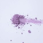 Stain Lilac CX16104* 50g