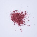 Stain Intense Burgundy FW5021 50g