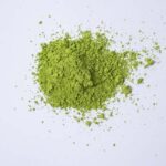 Stain Bright Green FW5239 50g