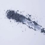 Stain Grey FW5603 50g