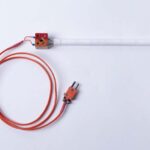 Thermocouple Type N - No Sheath