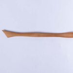 Boxwood Modelling Tools PB0218 (*P61-18)