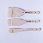 Glazing Brush - Hake