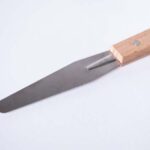 Palette Knife CD2902