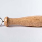 Single Ended Loop Tool PF2802 (*P114)