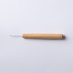 Sgraffito Tools CD0401