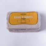 Clayworks Cone 6 Mid Fire 10kg