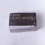 Clayworks Chris Light Speckle 10kg