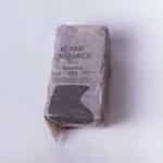 Keane Ironstone 10kg
