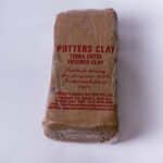 Bennetts Terracotta 15kg