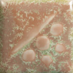 EL1234 PATINA 118ML - Image 2