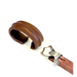 MC Handle Carving Tool #3