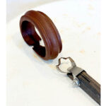 MC Handle Carving Tool #4