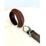 MC Handle Carving Tool #5