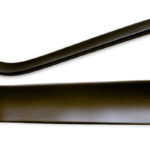 Mudtool Bulls Tongue