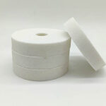 Polishing Stone Round