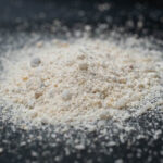 Walkers No 10 Stoneware Casting Powder 1kg