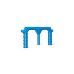 SPEEDBALL BOSS BASE BLUE