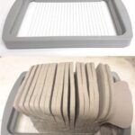 MULTI SLAB CUTTER