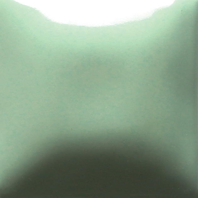 glaze-mayco-aqua-ward SC0968 AQU-WARD 236ML - Image 1