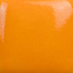 SC0978 CANT-ELOPE 236ML - Image 2