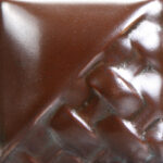 SW128 CORDOVAN 473ML - Image 2
