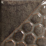 EL1444 DARK AMETHYST 473ML