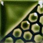 EL1594 EMERALD GREEN 118ML - Image 2