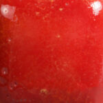 CG7564 FIRECRACKER 118ML - Image 2