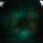 CG9834 KOI POND 118ML - Image 2