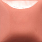 SC0028 MELON-CHOLY 236ML