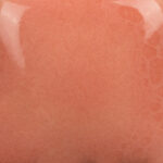 SC0028 MELON-CHOLY 236ML - Image 2